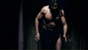 Ведьма кадр 62 онлайн-кинотеатр Эмбликс