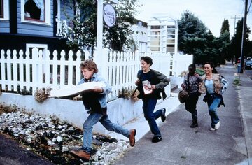 Кадр из фильма