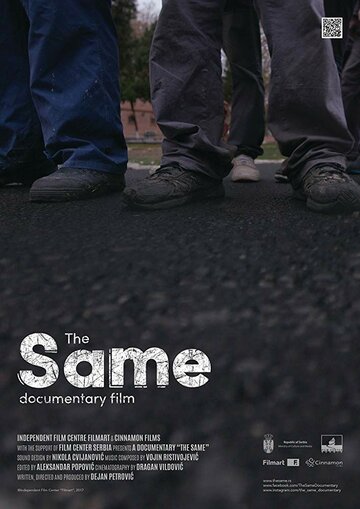  (2017)