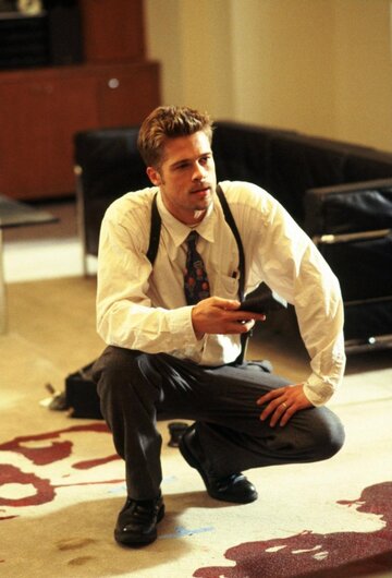 Кадр из фильма