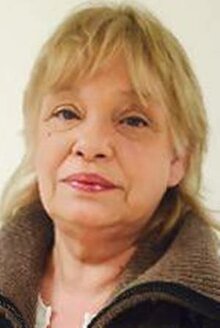 Құл береді екі порно хозяйки тамаша куннилингус ас үйде