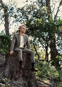 Уайатт Рассел (Wyatt Russell): фильмы, биография, семья, фильмография ...