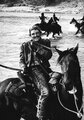 Ричард Харрис — фильмы — Кинопоиск