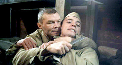 Штрафбат