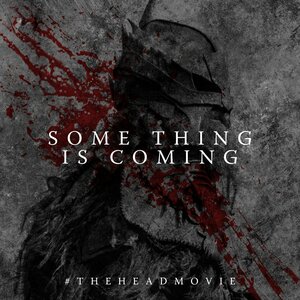 Постер: (Время монстров, 2018 - вся информация о фильме на FilmNavi.ru