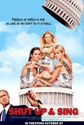 Постер: (Свадебный уикенд, 2006 - вся информация о фильме на FilmNavi.ru