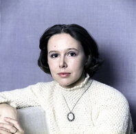 Porno aslida josuslik qilingan video