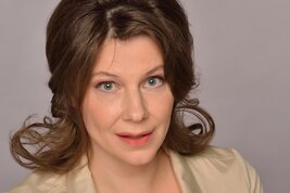 Вагиналды қатайтуға арналған жыныстық позициялар