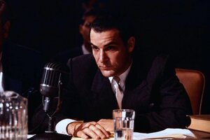 Дом на Кэрролл-стрит кадр 20 онлайн-кинотеатр Эмбликс