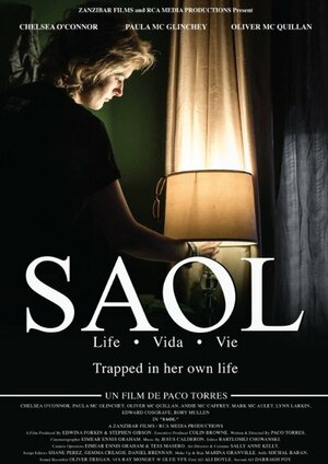 Постер: (Saol, 2015 - вся информация о фильме на FilmNavi.ru