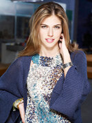 кеуде мөлшері 4