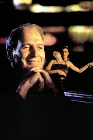 Постер: (Там, где деньги, 2000 - вся информация о фильме на FilmNavi.ru