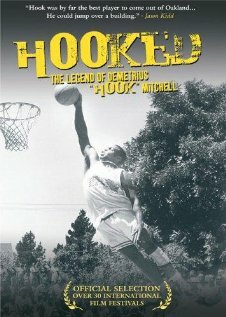  (2003)