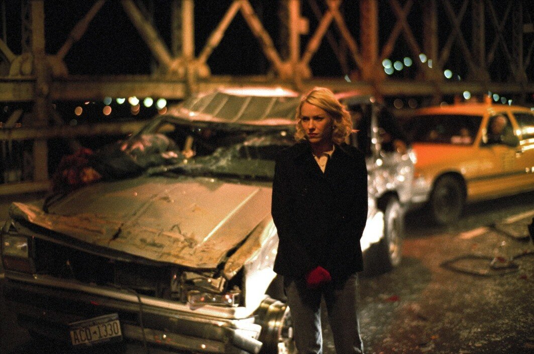 Фото: Оставленные / Кадр из фильма "Оставленные" (2014) #2473700