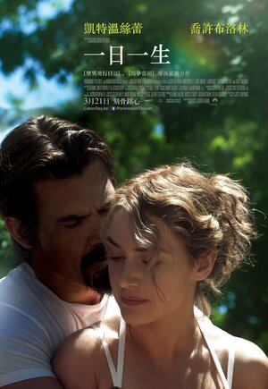 Постер: (День труда, 2013 - вся информация о фильме на FilmNavi.ru