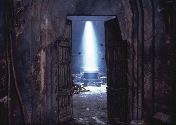 Кадр из фильма