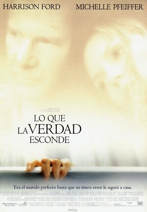 Постер: (Что скрывает ложь, 2000 - вся информация о фильме на FilmNavi.ru