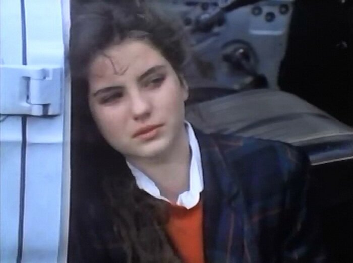 Фото: Спрут 4 / Скриншот сериала «Спрут 4» (1989) #3165252