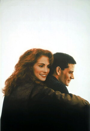 Постер: (Умереть молодым, 1991 - вся информация о фильме на FilmNavi.ru