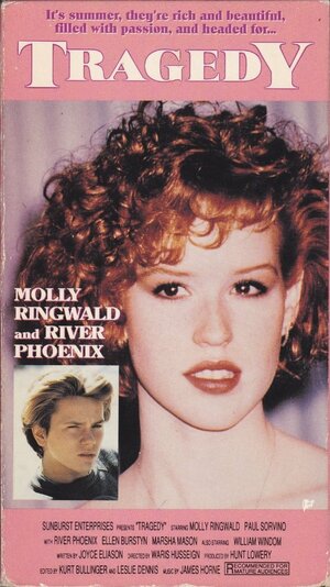 Постер: (Выживание, 1985 - вся информация о фильме на FilmNavi.ru