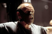 Фото: Ганнибал / Кадр из фильма «Ганнибал» (2001) #589451