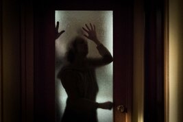 Просмотр фото