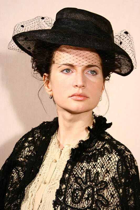 Фото: Ольга Балашова (1975) #818481