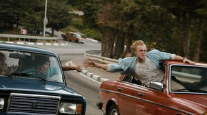 Ангел в сердце кадр 3 на Эмбликс в Hd