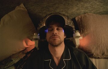 Кадр из фильма