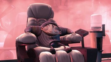 Кадр из фильма