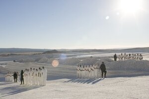 Геймер кадр 34 онлайн-кинотеатр Эмбликс