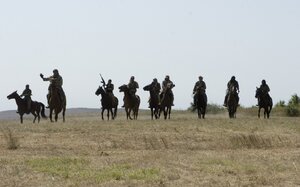 Мираж кадр 29 онлайн-кинотеатр Эмбликс