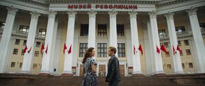 Стрельцов кадр 3 онлайн-кинотеатр Эмбликс
