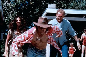 Индеец-беглец кадр 14 онлайн-кинотеатр Эмбликс