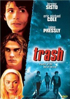  (1999)