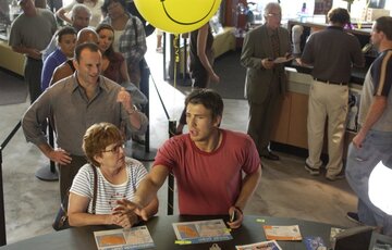 Кадр из фильма