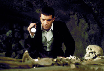 Кадр из фильма