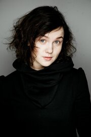 Rus porno aktrisasi Dina Tricky Agent