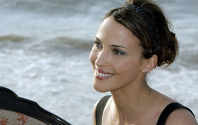 Еркектердің анальді оргазмдарының жинағы