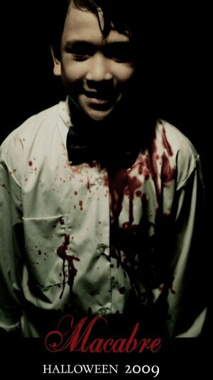 Постер: (Дара, 2009 - вся информация о фильме на FilmNavi.ru