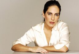 Анальды секс үшін ресейлік алаяқтық