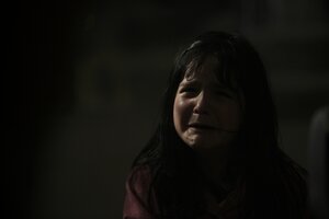 Не бойся темноты кадр 20 онлайн-кинотеатр Эмбликс