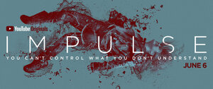 Постер: (Импульс, 2018 - вся информация о сериале на FilmNavi.ru