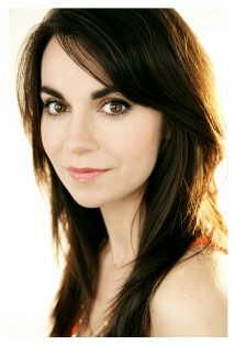 Ретро порно: Анасы жалаңаш ұйықтап жатқан ұлын көріп, қарсылық көрсете алмады