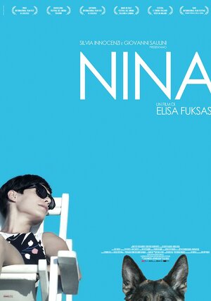 Постер: (Нина, 2012 - вся информация о фильме на FilmNavi.ru