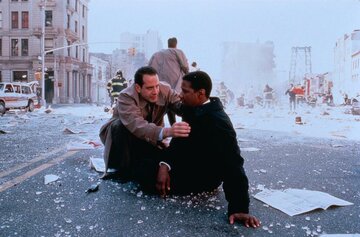 Кадр из фильма