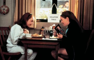 Кадр из фильма