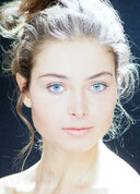 Марина Павловна Казанкова жалаңаш