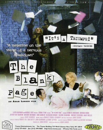  (1997)
