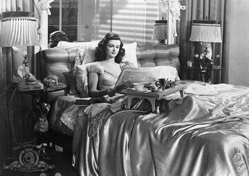 Кадр из фильма